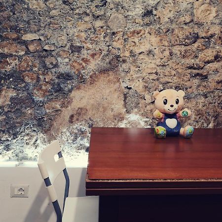 NormaCasetta Nel Centro Storicoアパートメント エクステリア 写真